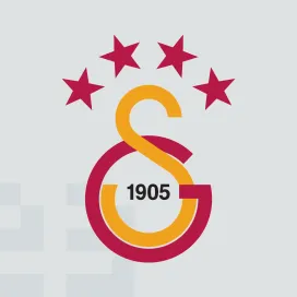 Galatasarayfc 4 star